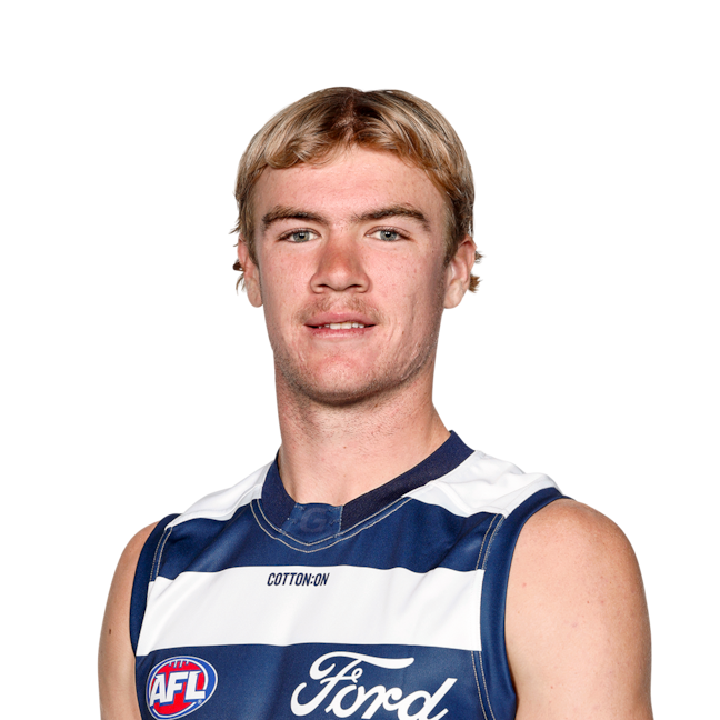Mitchell Edwards profile picture